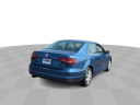 Thumbnail image of 2017 Volkswagen Jetta at Phillips Auto Group Of Bradley