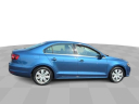 Thumbnail image of 2017 Volkswagen Jetta at Phillips Auto Group Of Bradley