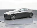 Thumbnail image of 2024 Mazda Mazda3 Hatchback at Smith Haven Mazda