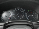 Thumbnail image of 2024 Mazda Mazda3 Hatchback at Smith Haven Mazda