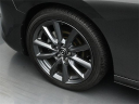 2024 Mazda Mazda3 Hatchback 2.5 S Preferred at Smith Haven Mazda