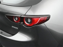 Thumbnail image of 2024 Mazda Mazda3 Hatchback at Smith Haven Mazda