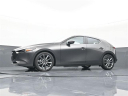 Thumbnail image of 2024 Mazda Mazda3 Hatchback at Smith Haven Mazda