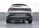 Thumbnail image of 2024 Mazda Mazda3 Hatchback at Smith Haven Mazda