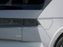 Thumbnail image of 2025 Hyundai IONIQ 5 at Empire Genesis of New Rochelle