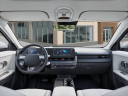 Thumbnail image of 2025 Hyundai IONIQ 5 at Empire Genesis of New Rochelle