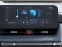 Thumbnail image of 2025 Hyundai IONIQ 5 at Empire Genesis of New Rochelle