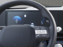 Thumbnail image of 2025 Hyundai IONIQ 5 at Empire Genesis of New Rochelle