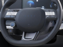 Thumbnail image of 2025 Hyundai IONIQ 5 at Empire Genesis of New Rochelle