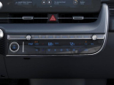 Thumbnail image of 2025 Hyundai IONIQ 5 at Empire Genesis of New Rochelle