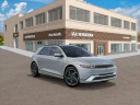 2025 Hyundai IONIQ 5 Limited at Empire Genesis of New Rochelle