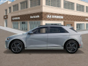 Thumbnail image of 2025 Hyundai IONIQ 5 at Empire Genesis of New Rochelle