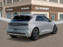 Thumbnail image of 2025 Hyundai IONIQ 5 at Empire Genesis of New Rochelle