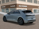 Thumbnail image of 2025 Hyundai IONIQ 5 at Empire Genesis of New Rochelle