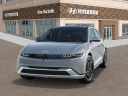 Thumbnail image of 2025 Hyundai IONIQ 5 at Empire Genesis of New Rochelle