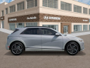 Thumbnail image of 2025 Hyundai IONIQ 5 at Empire Genesis of New Rochelle