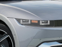 Thumbnail image of 2025 Hyundai IONIQ 5 at Empire Genesis of New Rochelle