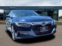 Thumbnail image of 2018 Honda Accord at Genesis Of South Bay