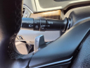 Thumbnail image of 2018 Honda Accord at Genesis Of South Bay