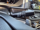 Thumbnail image of 2018 Honda Accord at Genesis Of South Bay