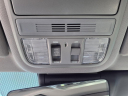 Thumbnail image of 2018 Honda Accord at Genesis Of South Bay