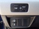 Thumbnail image of 2018 Honda Accord at Genesis Of South Bay