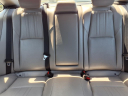 Thumbnail image of 2018 Honda Accord at Genesis Of South Bay