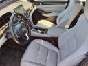 Thumbnail image of 2018 Honda Accord at Genesis Of South Bay