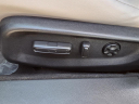 Thumbnail image of 2018 Honda Accord at Genesis Of South Bay