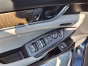 Thumbnail image of 2018 Honda Accord at Genesis Of South Bay