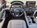 Thumbnail image of 2018 Honda Accord at Genesis Of South Bay