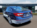 Thumbnail image of 2018 Honda Accord at Genesis Of South Bay