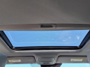 Thumbnail image of 2018 Honda Accord at Genesis Of South Bay