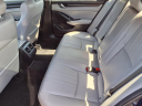 Thumbnail image of 2018 Honda Accord at Genesis Of South Bay