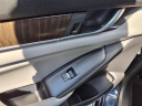 Thumbnail image of 2018 Honda Accord at Genesis Of South Bay