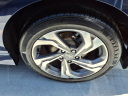 Thumbnail image of 2018 Honda Accord at Genesis Of South Bay