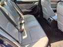 Thumbnail image of 2018 Honda Accord at Genesis Of South Bay