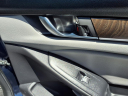 Thumbnail image of 2018 Honda Accord at Genesis Of South Bay
