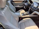 Thumbnail image of 2018 Honda Accord at Genesis Of South Bay