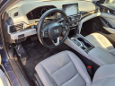 Thumbnail image of 2018 Honda Accord at Genesis Of South Bay
