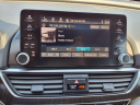 Thumbnail image of 2018 Honda Accord at Genesis Of South Bay