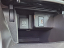 Thumbnail image of 2018 Honda Accord at Genesis Of South Bay