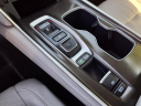 Thumbnail image of 2018 Honda Accord at Genesis Of South Bay