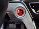 Thumbnail image of 2018 Honda Accord at Genesis Of South Bay