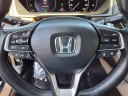 Thumbnail image of 2018 Honda Accord at Genesis Of South Bay