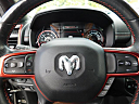 Thumbnail image of 2019 Ram 1500 at Gary Mathews Motors