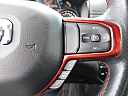 Thumbnail image of 2019 Ram 1500 at Gary Mathews Motors