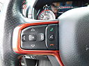 Thumbnail image of 2019 Ram 1500 at Gary Mathews Motors