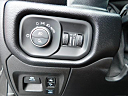 Thumbnail image of 2019 Ram 1500 at Gary Mathews Motors