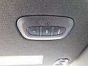 Thumbnail image of 2019 Ram 1500 at Gary Mathews Motors